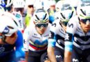 orluis-aular-debuta-magistral-vuelta-espana-
