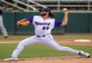 aguilas-zulia-anuncia-primeros-importados-temporada-lvbp