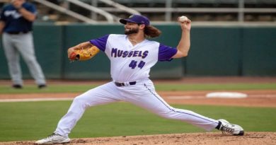 aguilas-zulia-anuncia-primeros-importados-temporada-lvbp
