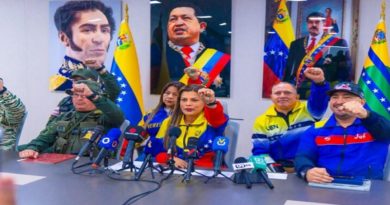 habilitan-puntos-alistamiento-militar-bolivar