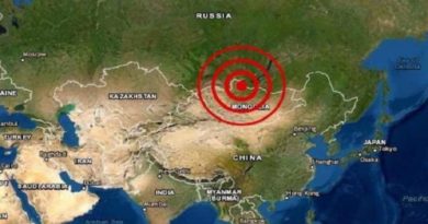 terremoto-magnitud-sacude-noroeste-mongolia