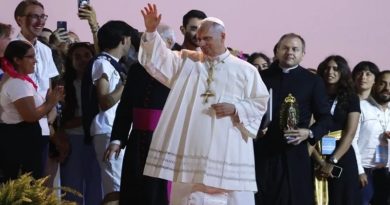 papa-leon-construir-mundo-humano-jubileo-jovenes