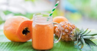 conozca-beneficios-jugo-pina-lechosa