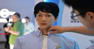 robot-humanoide-ingresa-universidad-china