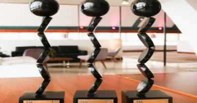Anuncian los primeros nominados al Premio Nacional de Turismo