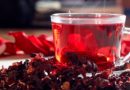 conozca-beneficios-consumir-flor-jamaica
