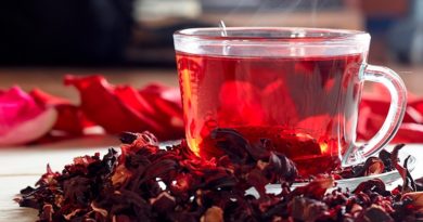 conozca-beneficios-consumir-flor-jamaica