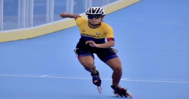 venezuela-continua-participacion-chengdu