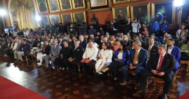 Fotos: Pedro Manuel Corredor Cadiz/AN