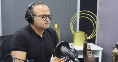 Gobierno nacional incautó más de 51 mil kilogramos de sustancias ilícitas
