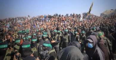 exfuncionario-shin-bet-afirma-hamas-rendira-