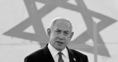 Israel lanza la mayor “limpieza étnica” en Gaza