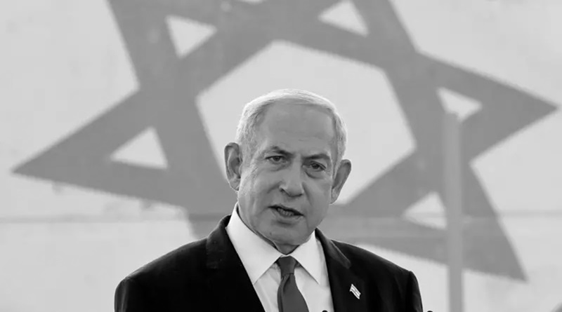 Israel lanza la mayor “limpieza étnica” en Gaza