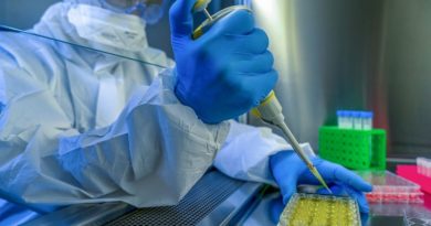 vacuna-muestra-eficacia-contra-cancer-pancreas-colon