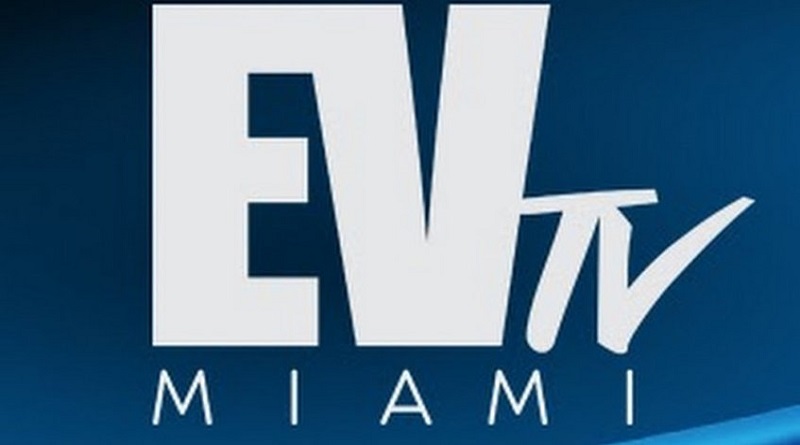 medio-evtv-miami-banca-rota-lavado-dinero