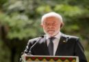 Brasil inaugura Centro de Cooperación Policial Internacional de la Amazonía