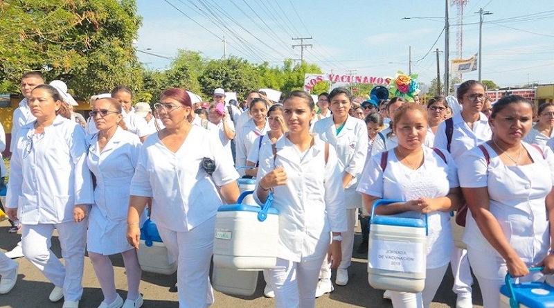 sistema-vacunacion-nicaragua-fortalece-apoyo-rusia