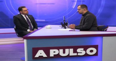 antonio-ecarri-secuestro-ninos-venezolanos-acto-criminal