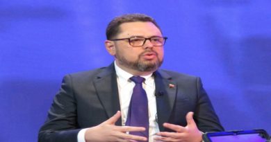 ecarri-elecciones-municipales-duro-golpe-abstencion