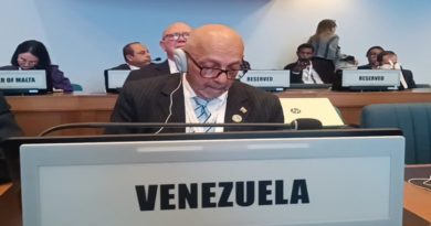 venezuela-presente-cumbre-onu-sistemas-alimentarios-etiopia