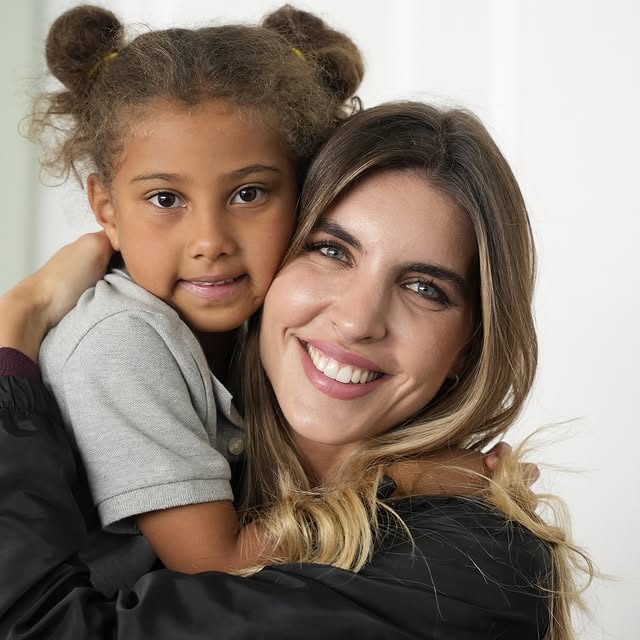 Regresan a casa seis niñas y niños rescatados por presidente Maduro tras secuestro en EE.UU.