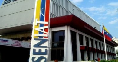 Seniat, organismo que preside el Superintendente Nacional Aduanero y Tributario, José David Cabello Rondón, consideró que estas cifras reflejan el compromiso del pueblo venezolano con la cultura tributaria,