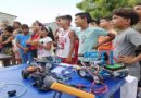 semilleros-cientificos-promueve-ciencia-tecnologia-cumana