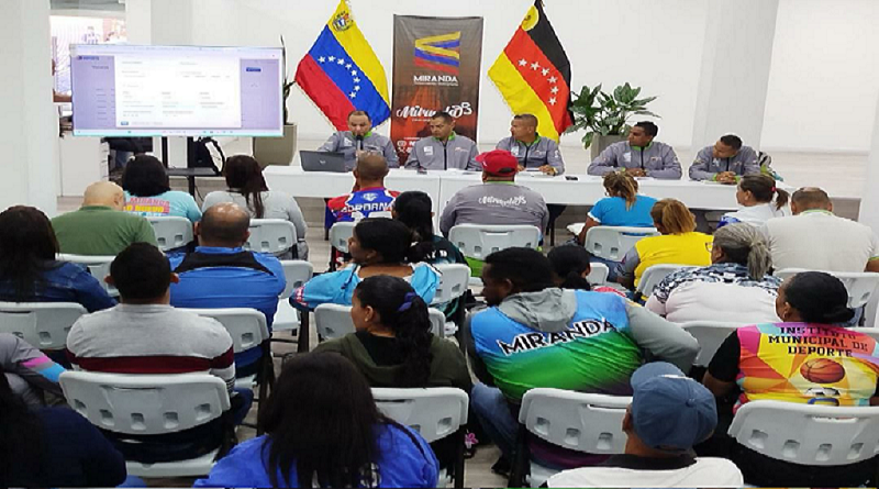 Motosierra de Milei provoca desplome de acciones y bonos tras elecciones