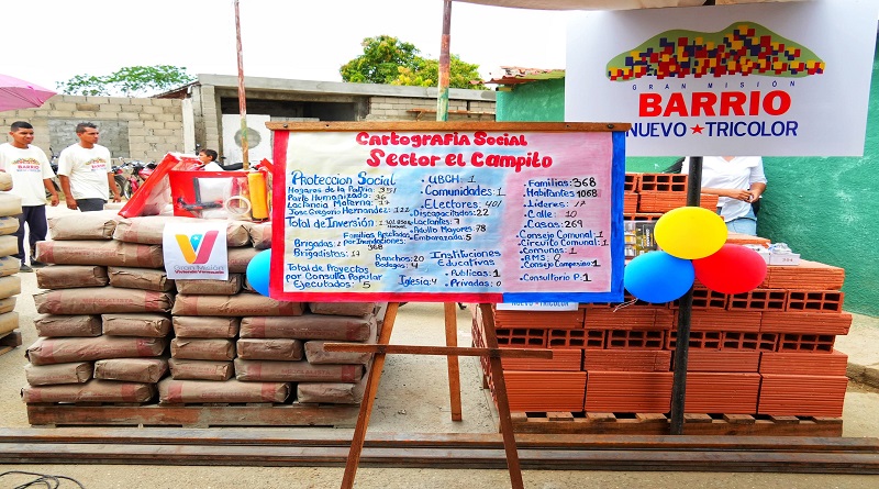 entregan-materiales-rehabilitar-viviendas-afectadas-lluvias-camaguan