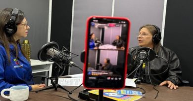 Venezuela intensifica esfuerzos en la promoción de la salud mental