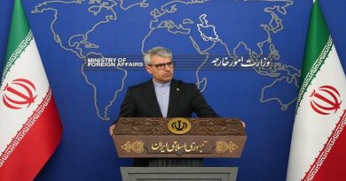 iran-rechaza-acusaciones-g7-denuncia-crimen-palestina
