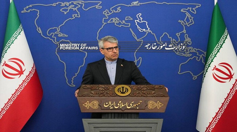 iran-rechaza-acusaciones-g7-denuncia-crimen-palestina