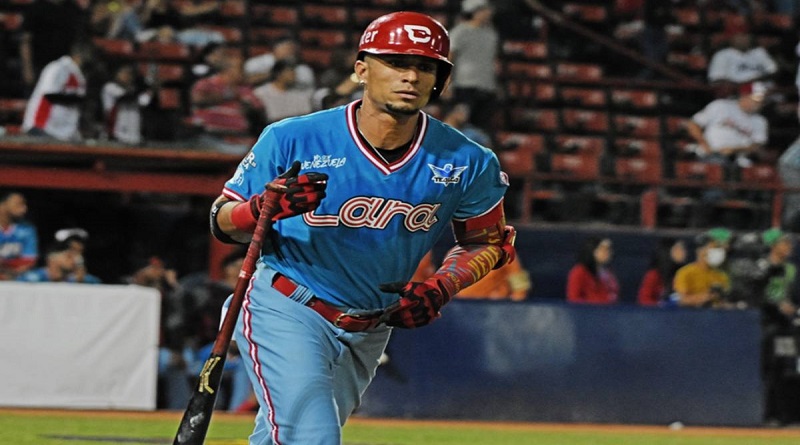 gorkys-hernandez-cambiado-tigres-aragua