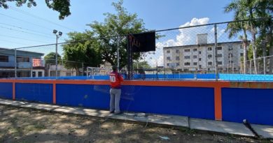 rehabilitacion-cancha-vivero-favorecera-personas-valencia