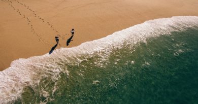 dia-mundial-playas-ecoturismo-ambiental-proteger-oceanos
