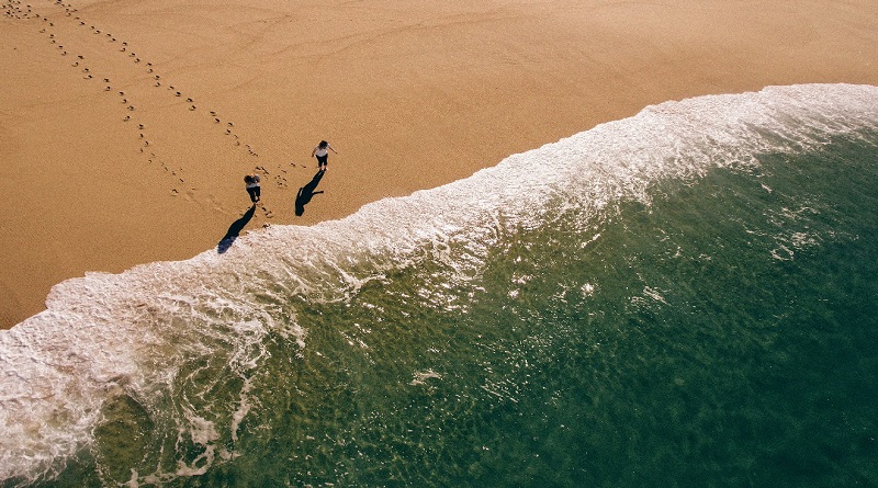 dia-mundial-playas-ecoturismo-ambiental-proteger-oceanos