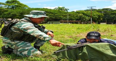 pueblo-guarico-prepara-defender-soberania-plan-independencia-