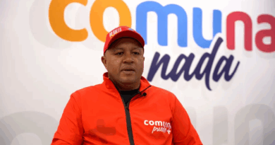 Pueblo venezolano atiende el llamado de patriotismo y defensa de su soberanía