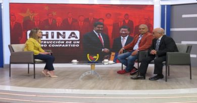 wong-alianza-venezuela-china-fortalece-orden-mundial