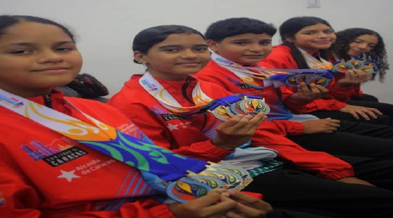 instalan-comision-permanente-educacion-deporte-recreacion-libertador