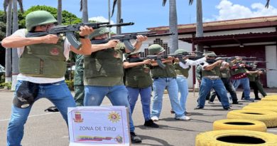nahun-fernandez-respuesta-pueblo-venezolano-coherente-historia