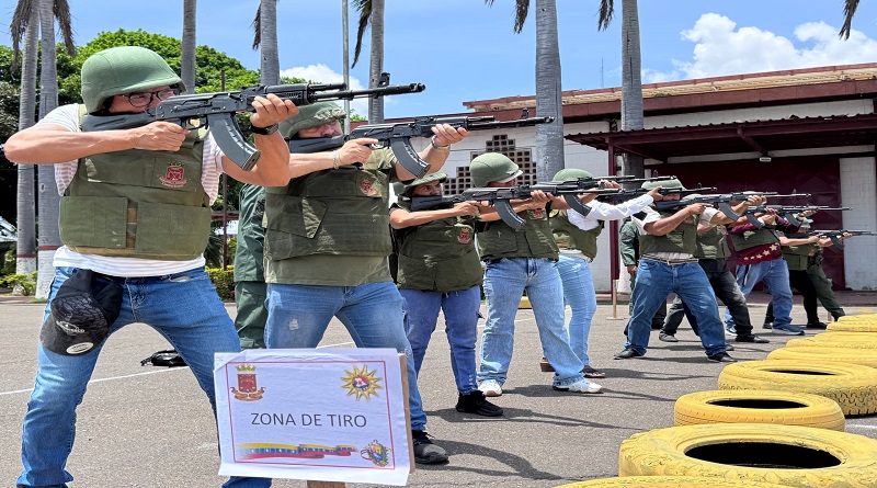 nahun-fernandez-respuesta-pueblo-venezolano-coherente-historia