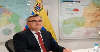 rusia-respalda-derecho-venezuela-administrar-recursos-naturales