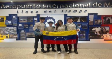 talento-jovenes-venezolanos-presente-olimpiada-iberoamericana-matematica