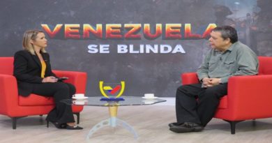 pueblos-america-latina-cohesionado-defensa-soberania