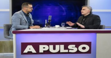 Marco Rubio promueve agenda de asesinatos masivos e invasión contra Venezuela