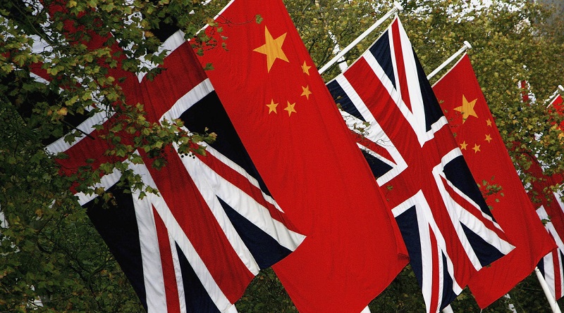 china-advertencia-reino-unido-imposicion-sanciones