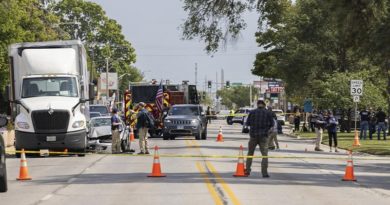 mexico-condena-asesinato-migrante-operativo-ice-chicago