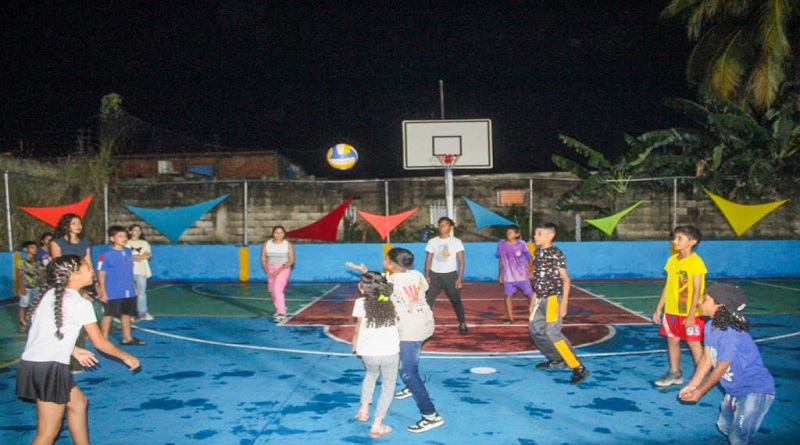 reinauguran-cancha-deportiva-solicitada-consulta-popular-marino