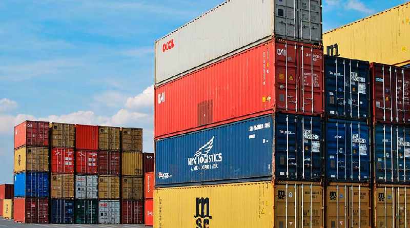 Sector comercio y servicios conectarán en encuentro clave de inversión